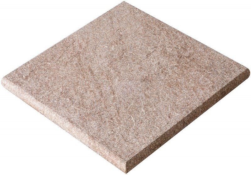 Керамогранит Touchstone Fume, Italon