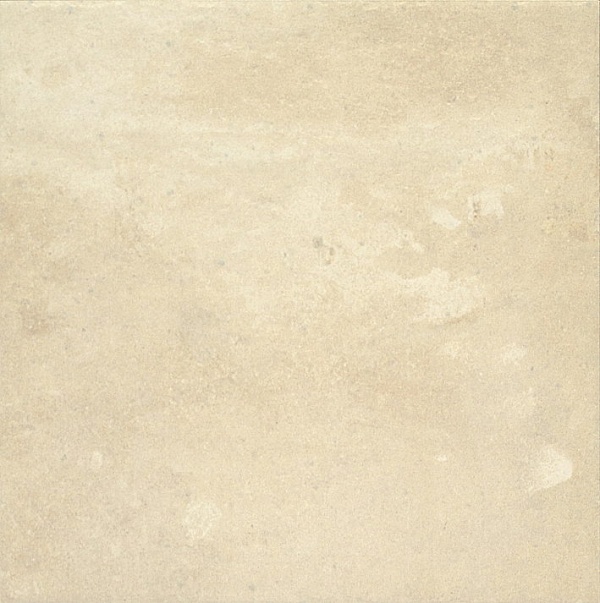 Угловая ступень Gradone Lin. HMC10, Del Conca