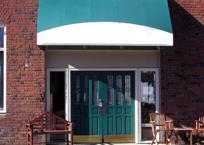 Установить маркизу Установить маркизу.jpg